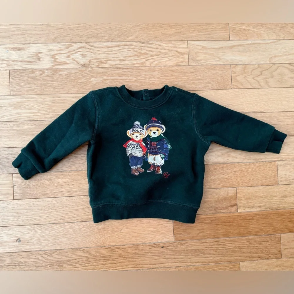 Ralph Lauren ralph lauren